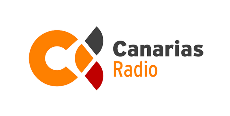 Entrevista al Decano del Colegio Oficial de Profesionales en Turismo de Canarias en el Programa de Kiko Barroso en Canarias Radio La Autonómica.