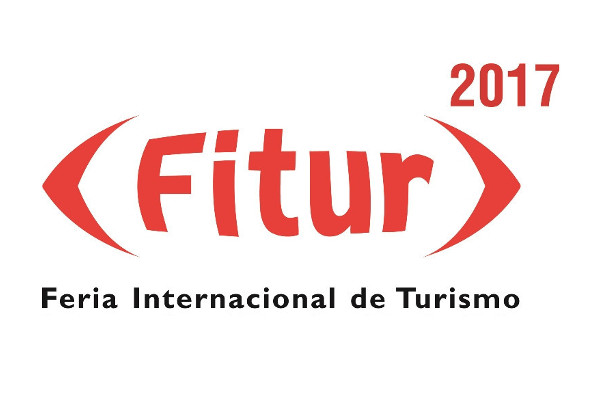 COPTURISMO asiste a la Feria Internacional de Turismo – FITUR 2017