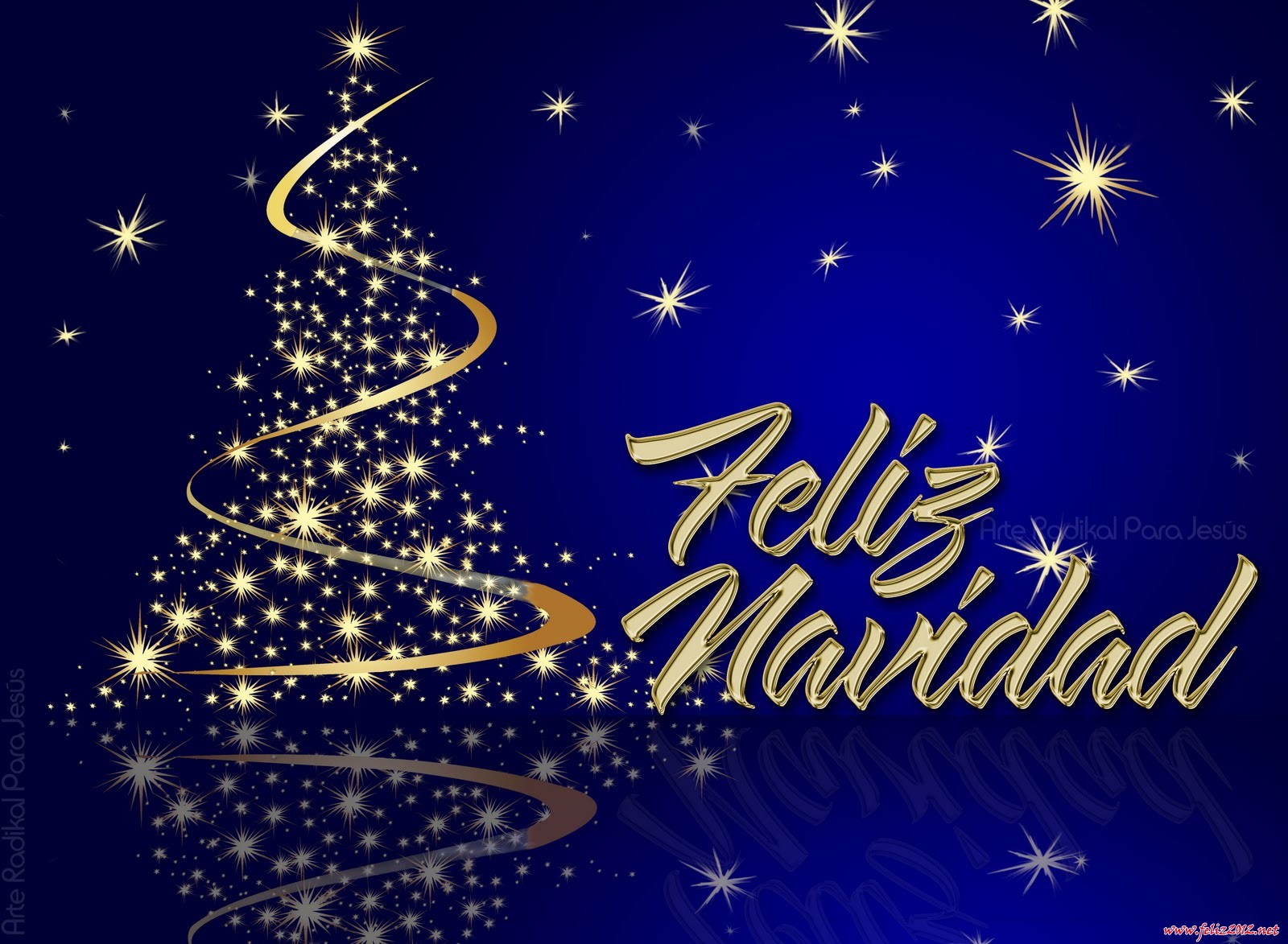 Desde COPTURISMO les deseamos una Feliz Navidad y nuestros mejores deseos para la nueva década que pronto comienza.