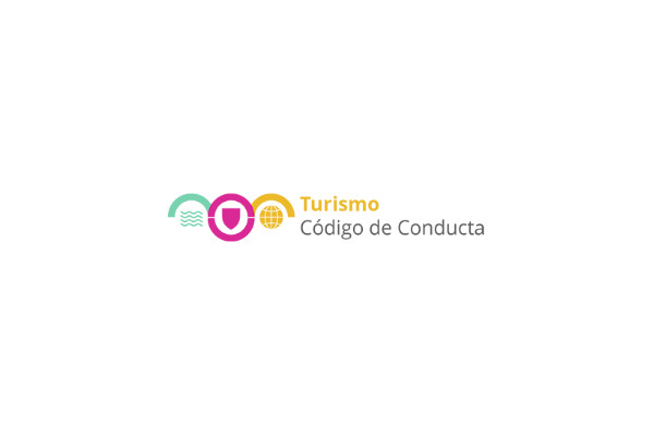 COPTURISMO forma parte del Comité de Expertos y Grupo de Trabajo del Código de Conducta en materia de Protección de Datos del Sector Turístico