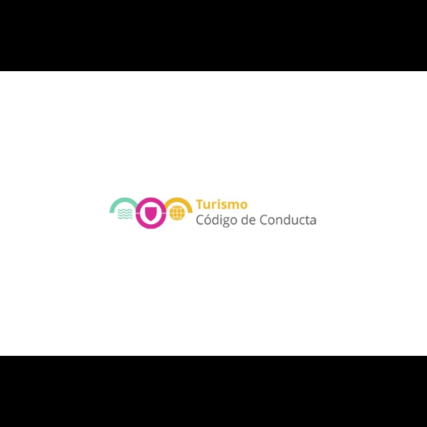 COPTURISMO forma parte del Comité de Expertos y Grupo de Trabajo del Código de Conducta en materia de Protección de Datos del Sector Turístico