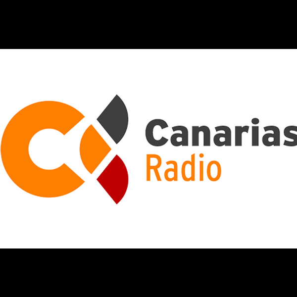 Entrevista al Decano del Colegio Oficial de Profesionales en Turismo de Canarias en el Programa de Kiko Barroso en Canarias Radio La Autonómica.